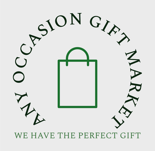 any occasion gift market